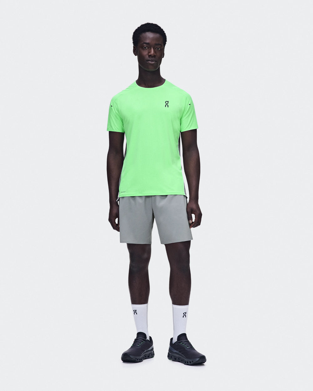 XS