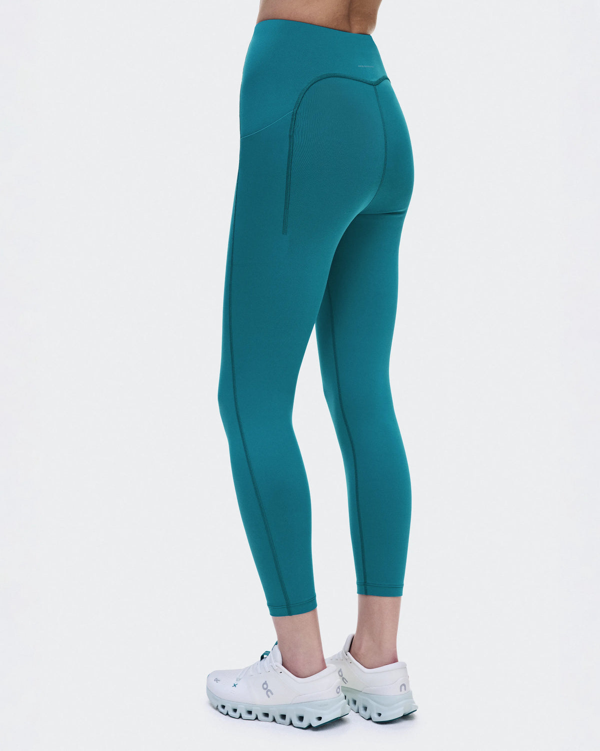 XS