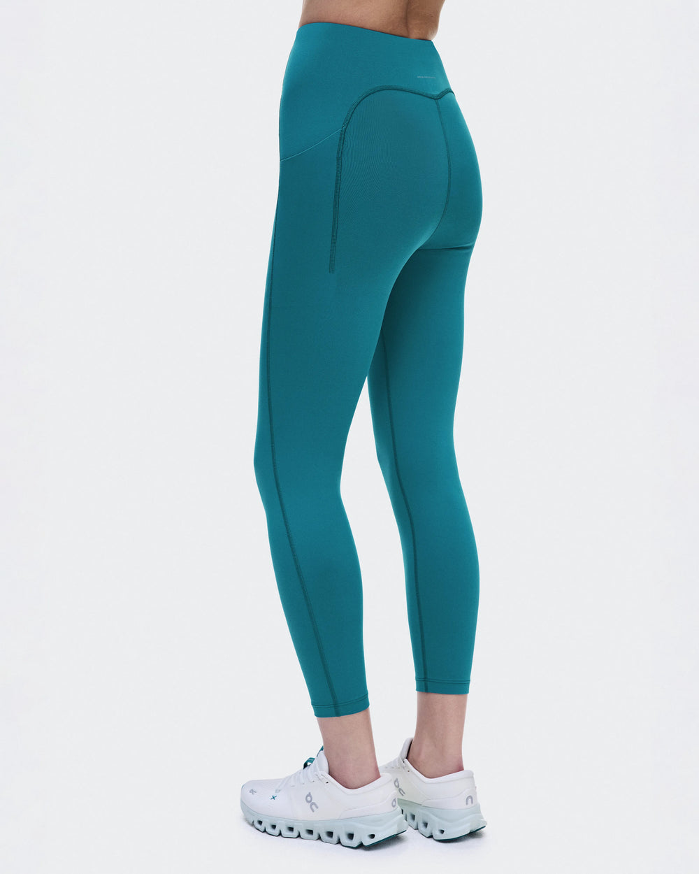 XS