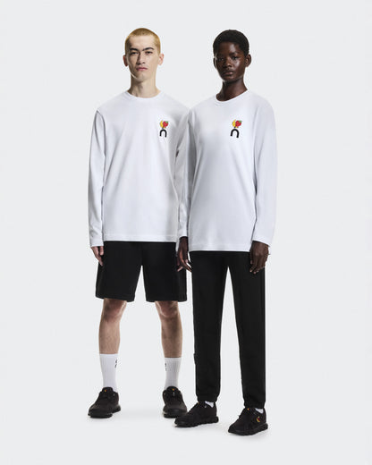 XXS