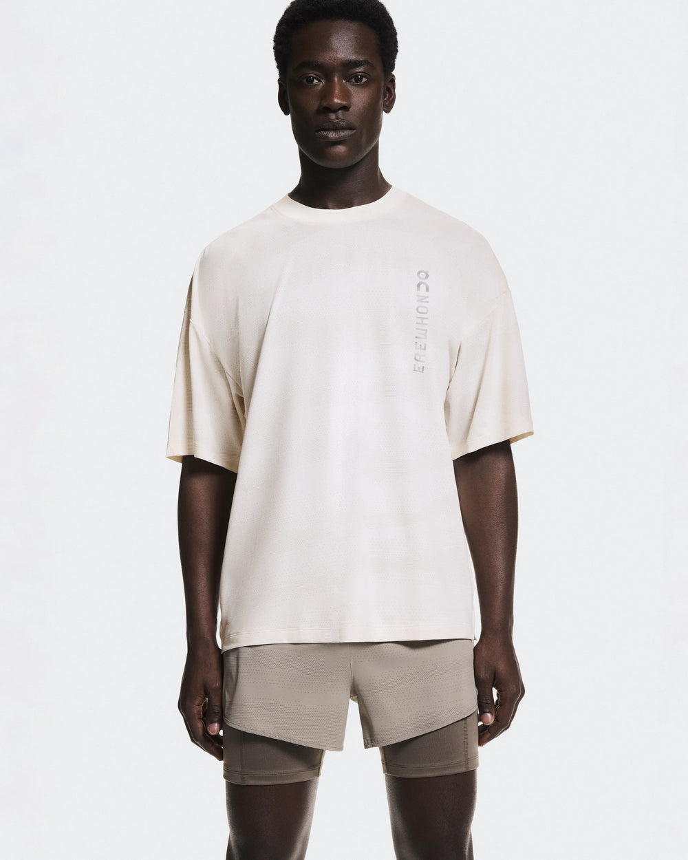 XS