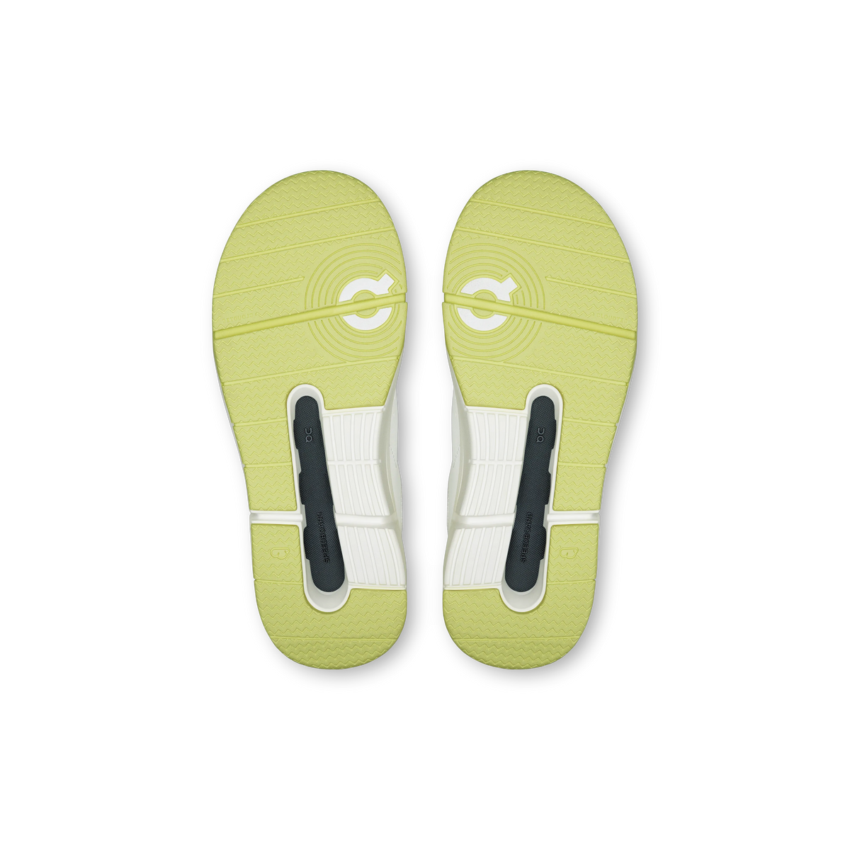 White Limelight
