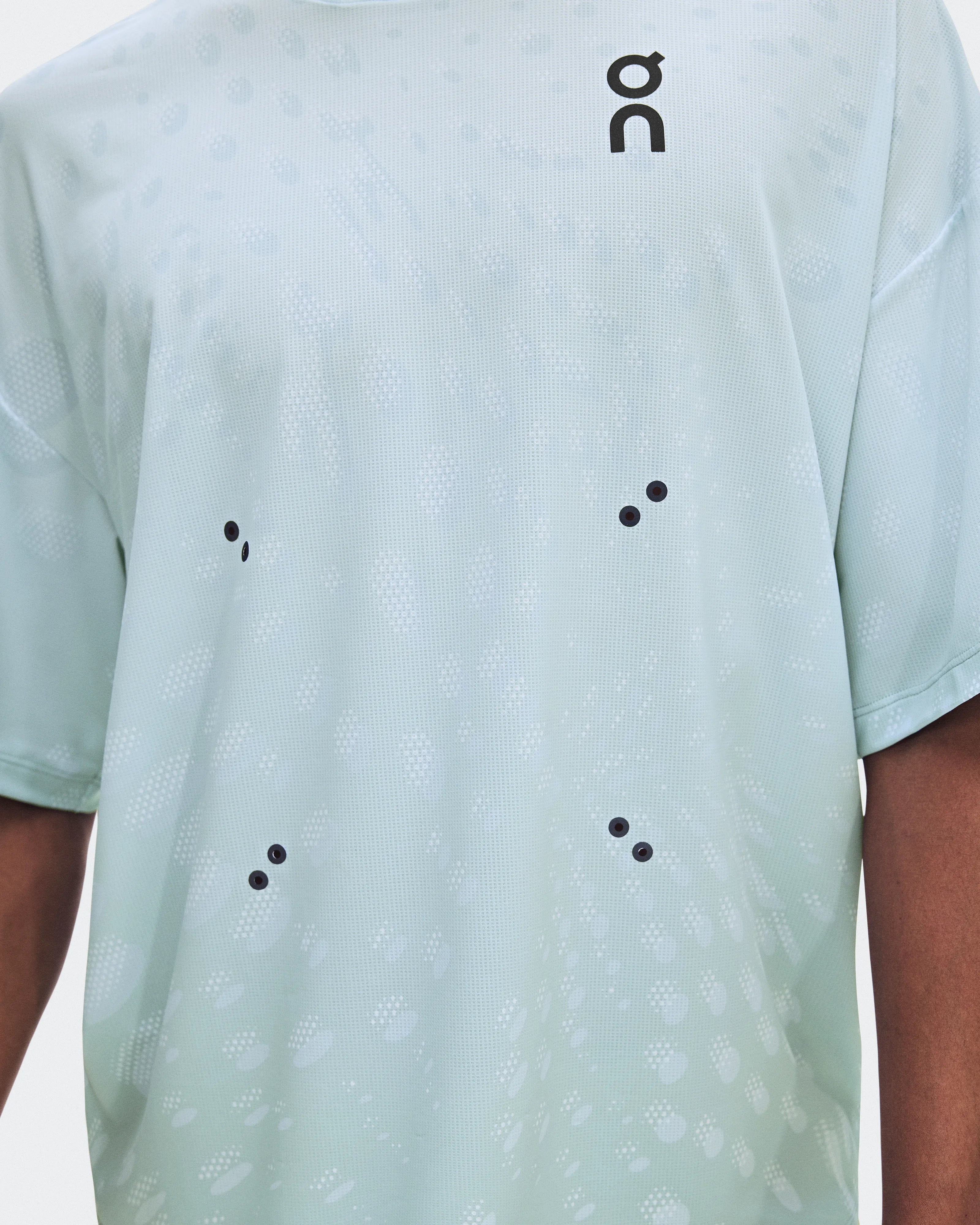 XS