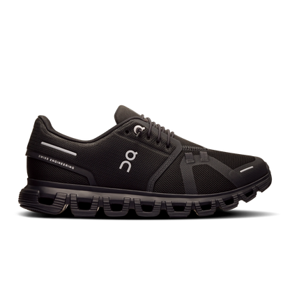 Black Black
