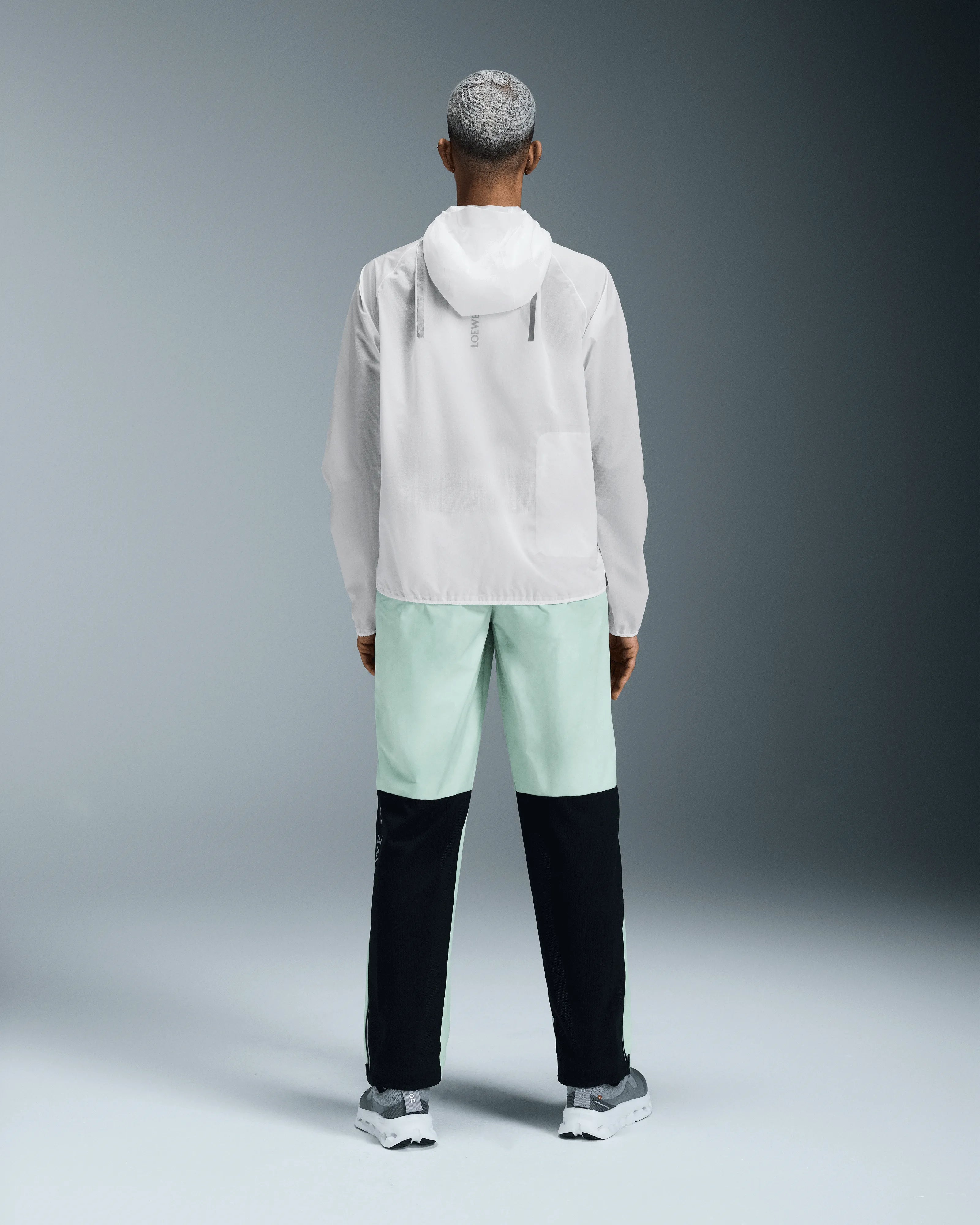 XXS