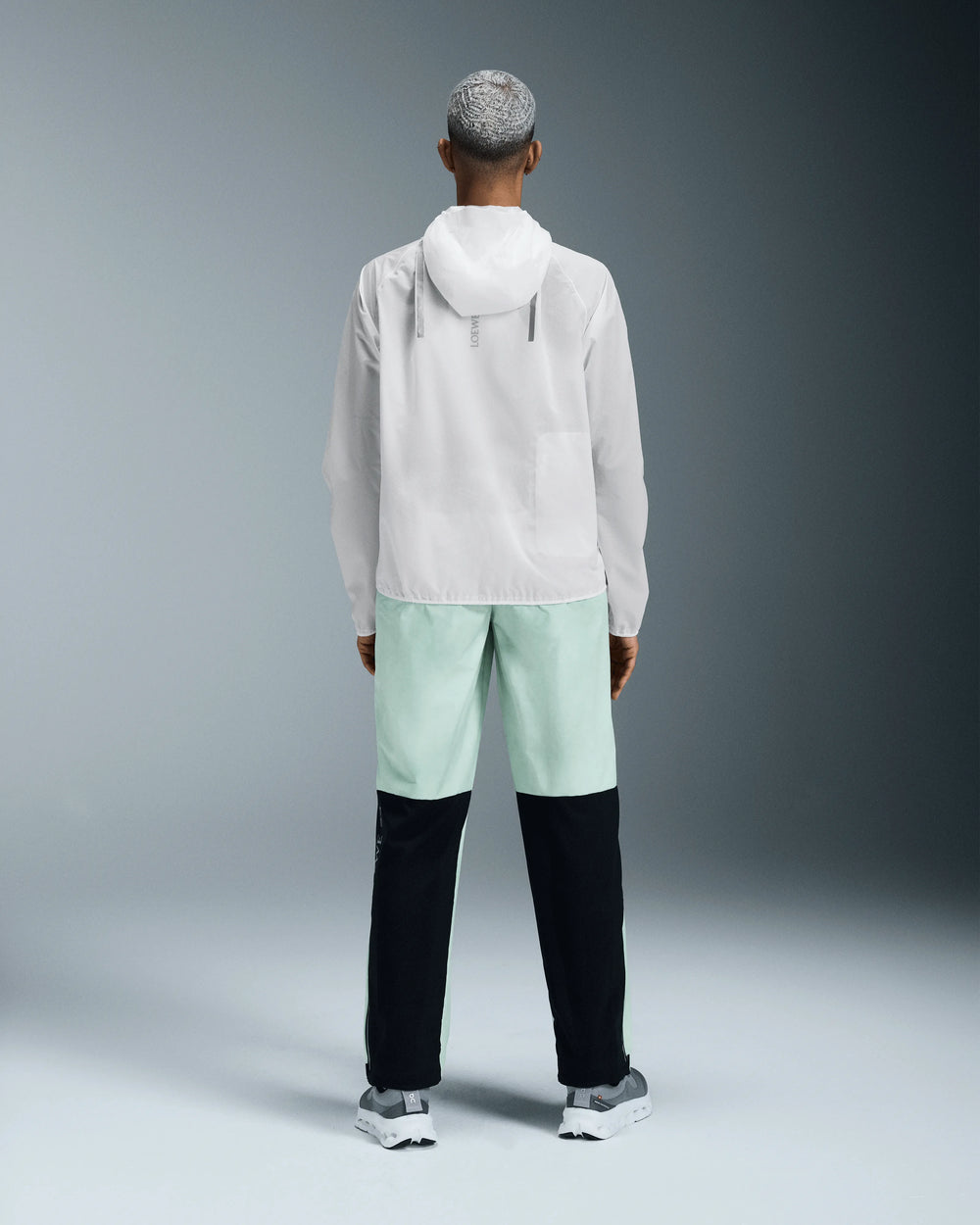 XXS