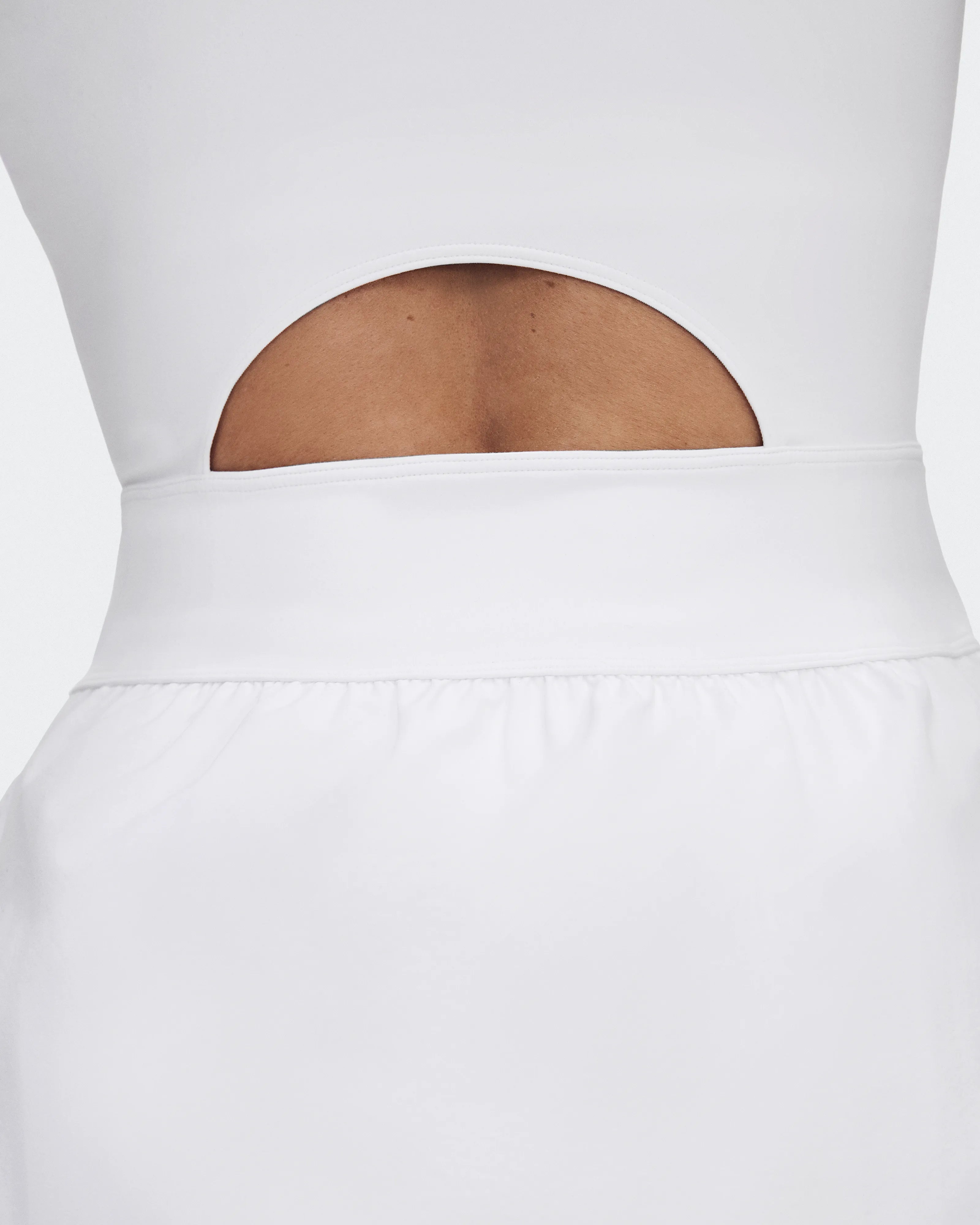 XS