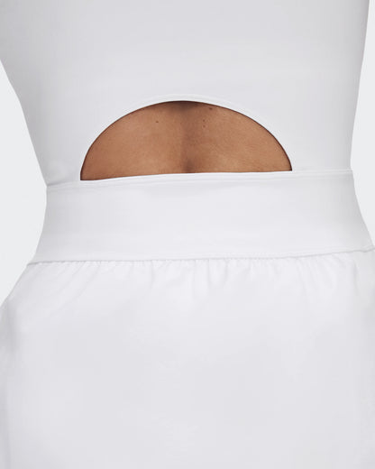 XS