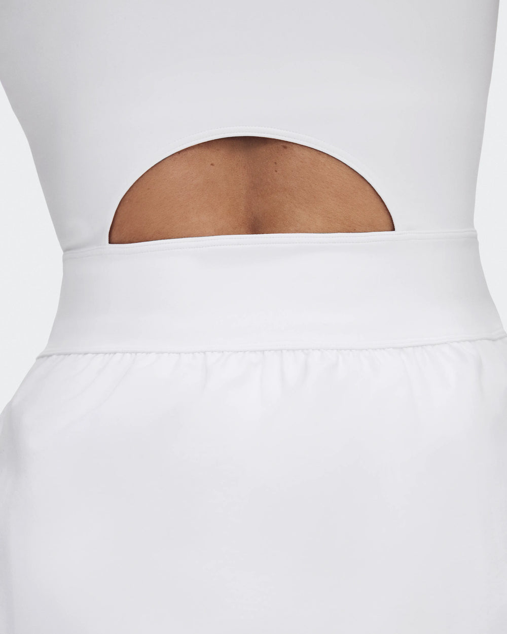 XS