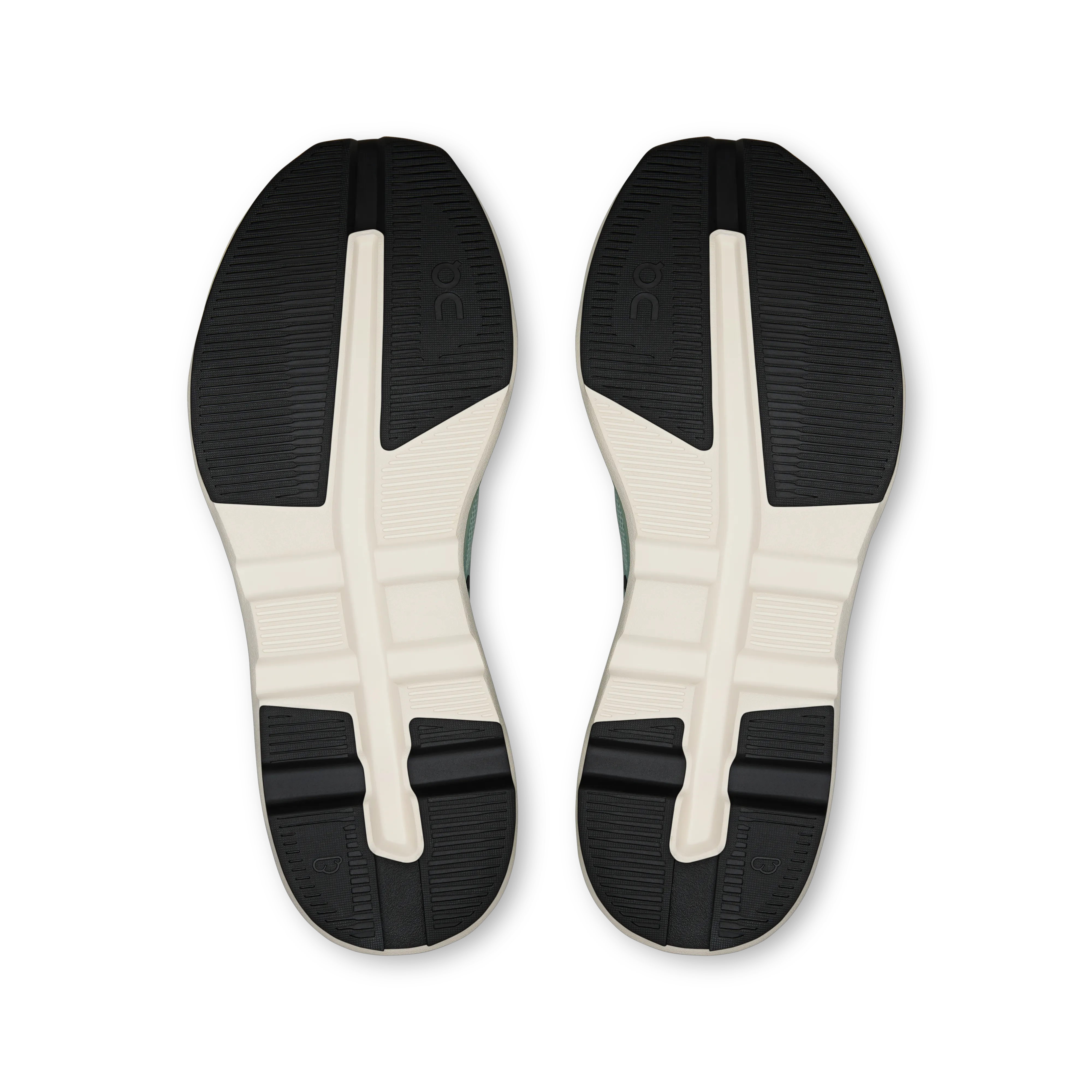 Mineral Black