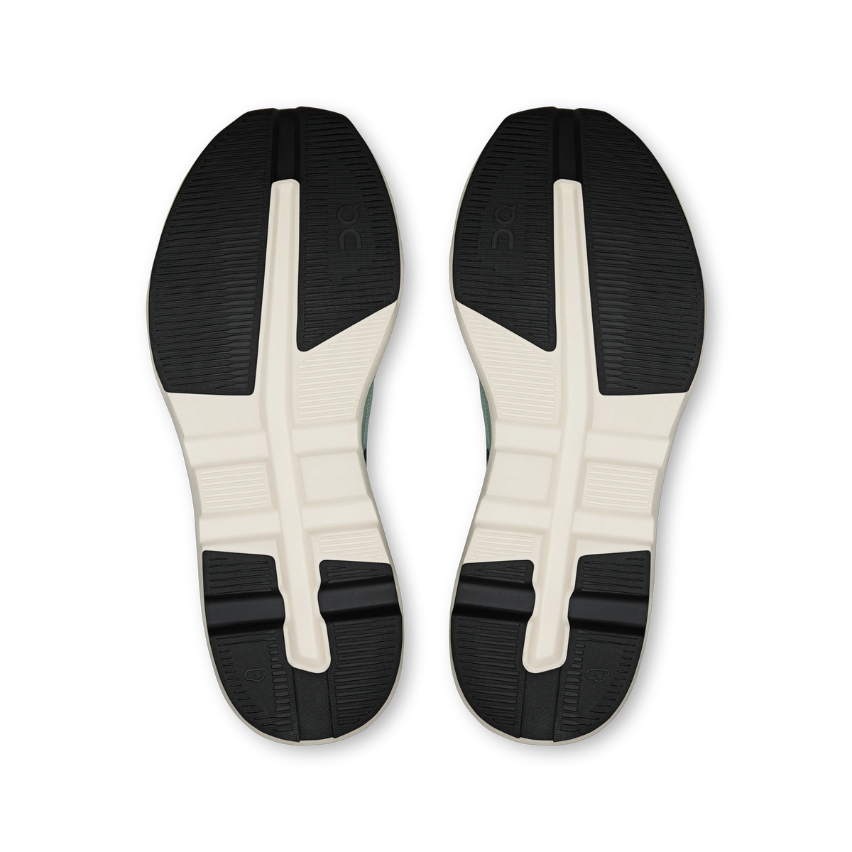 Mineral Black