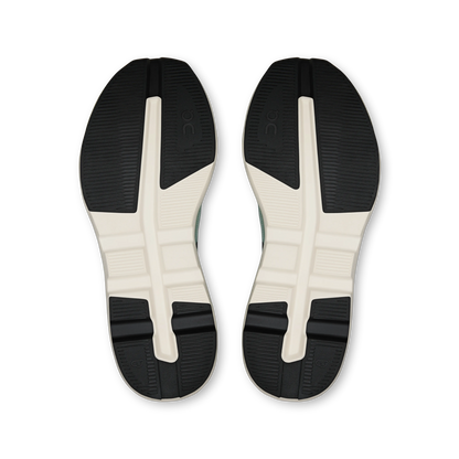 Mineral Black
