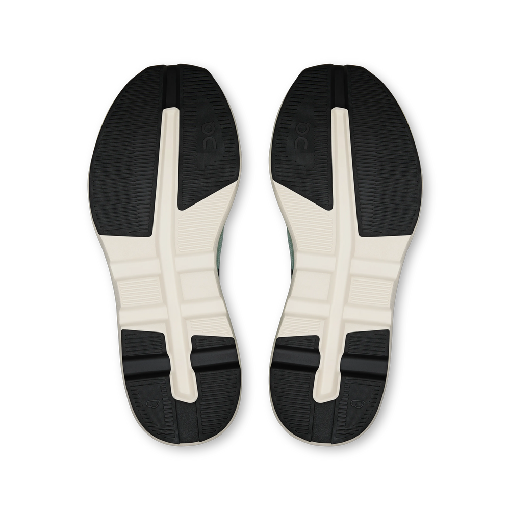 Mineral Black