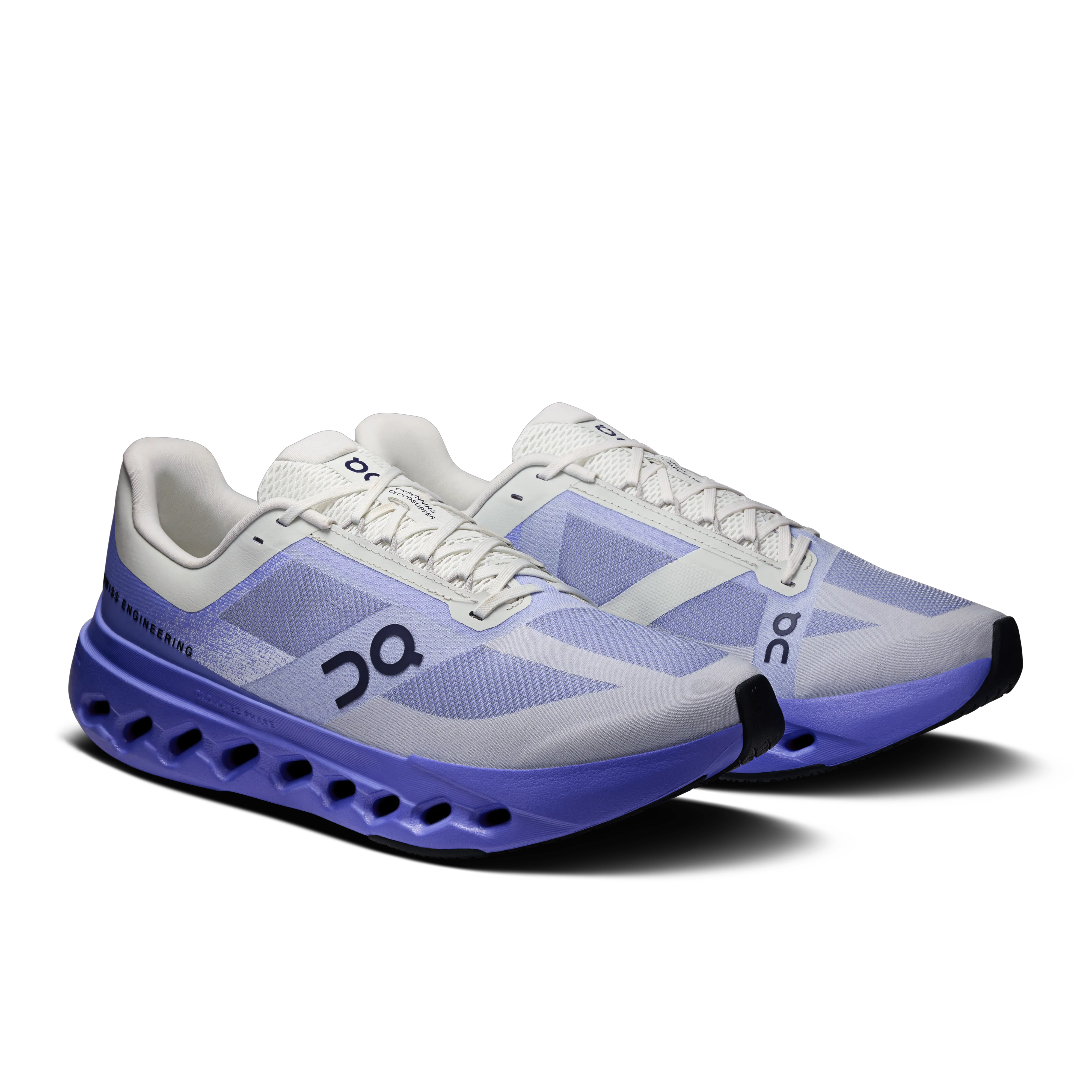 Sailor Iceberg