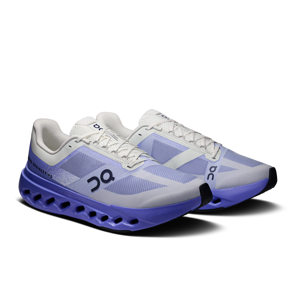 Sailor Iceberg