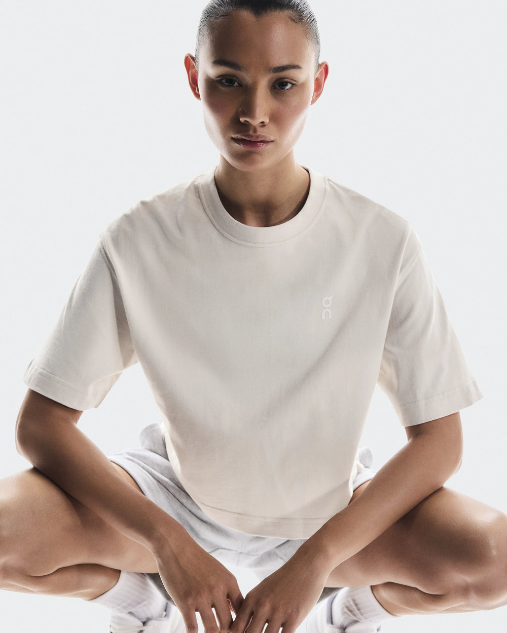 XS