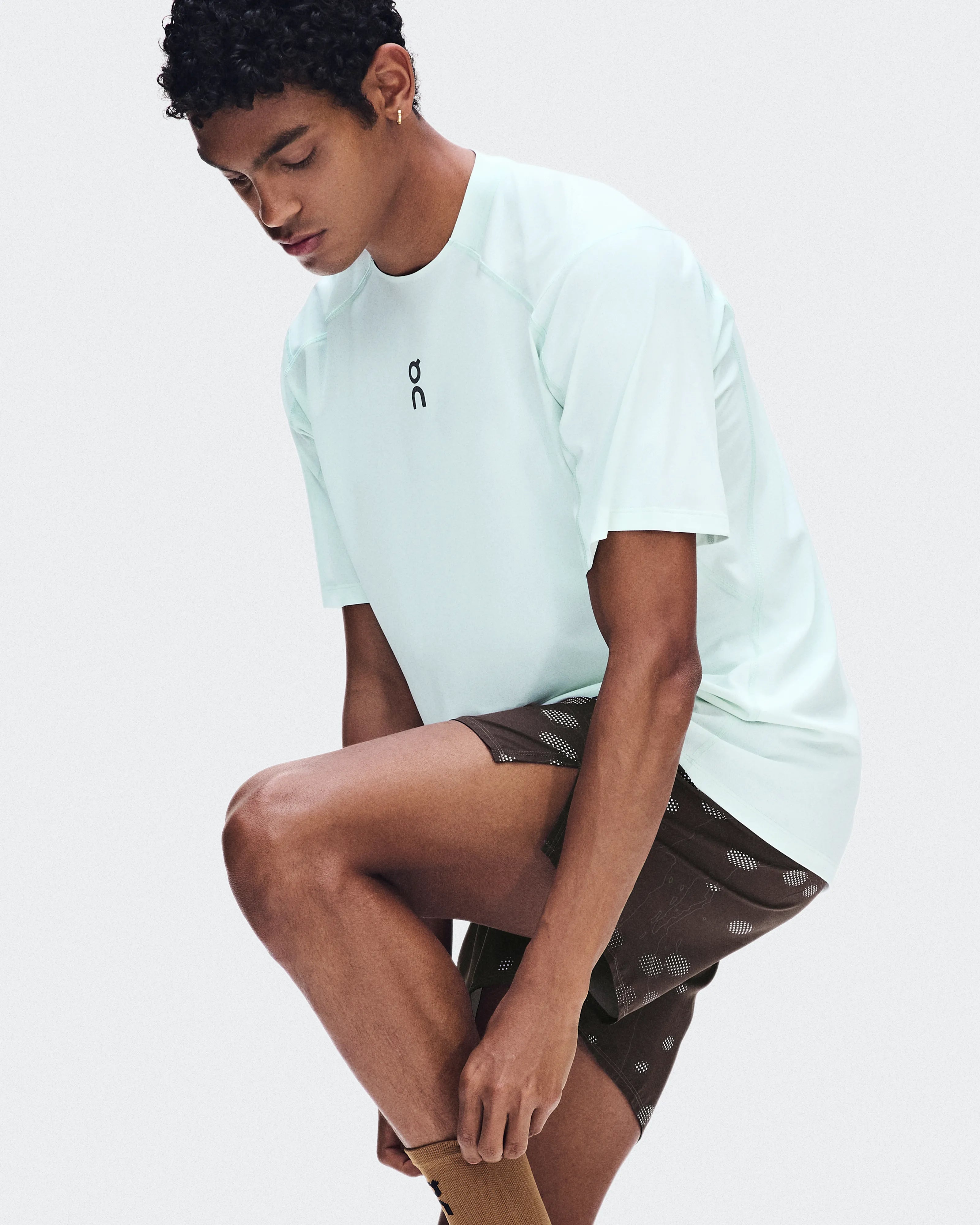 XS