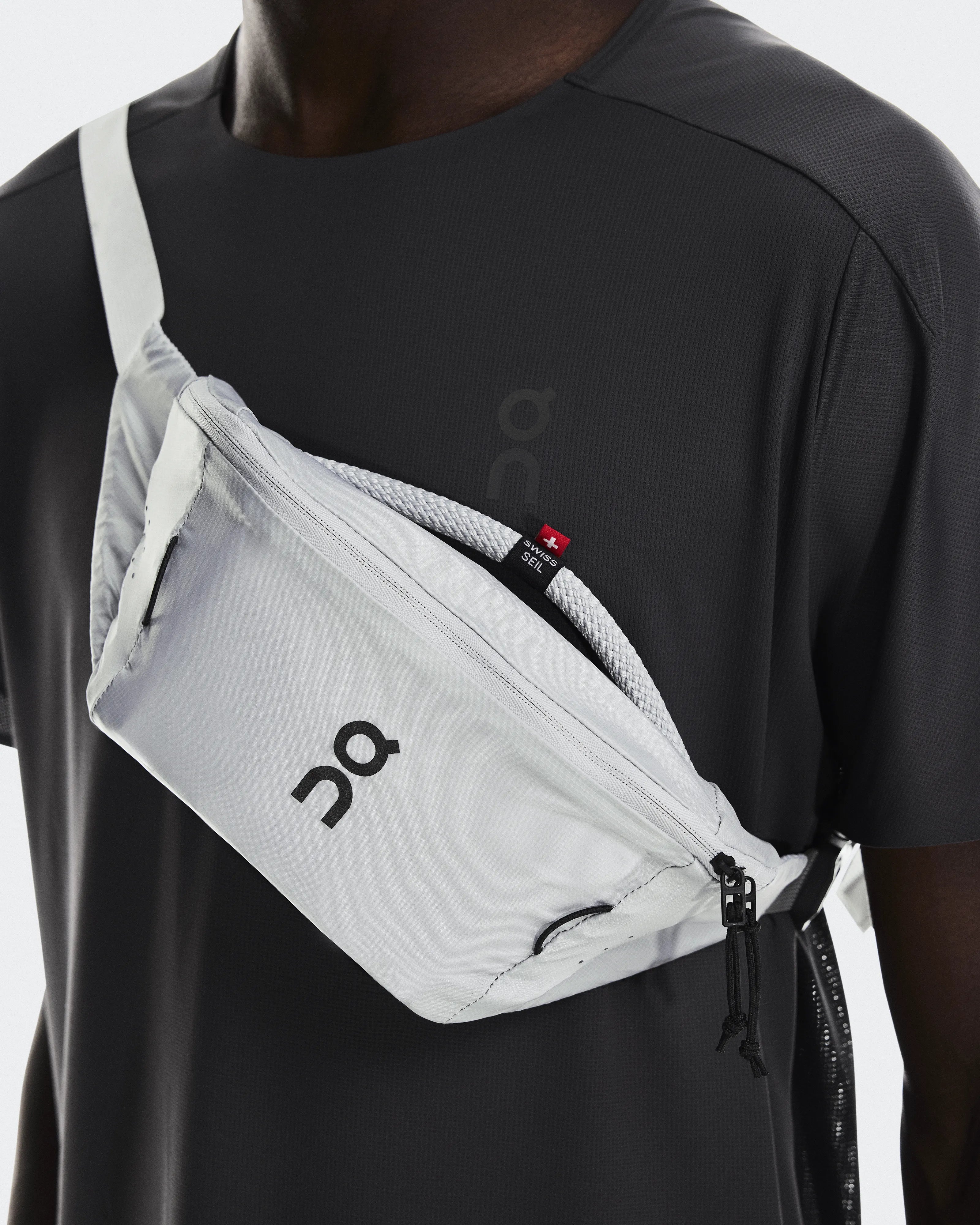 One size