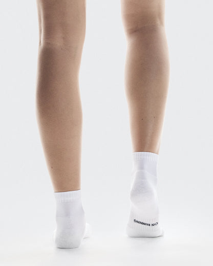 XS (35-38.5)