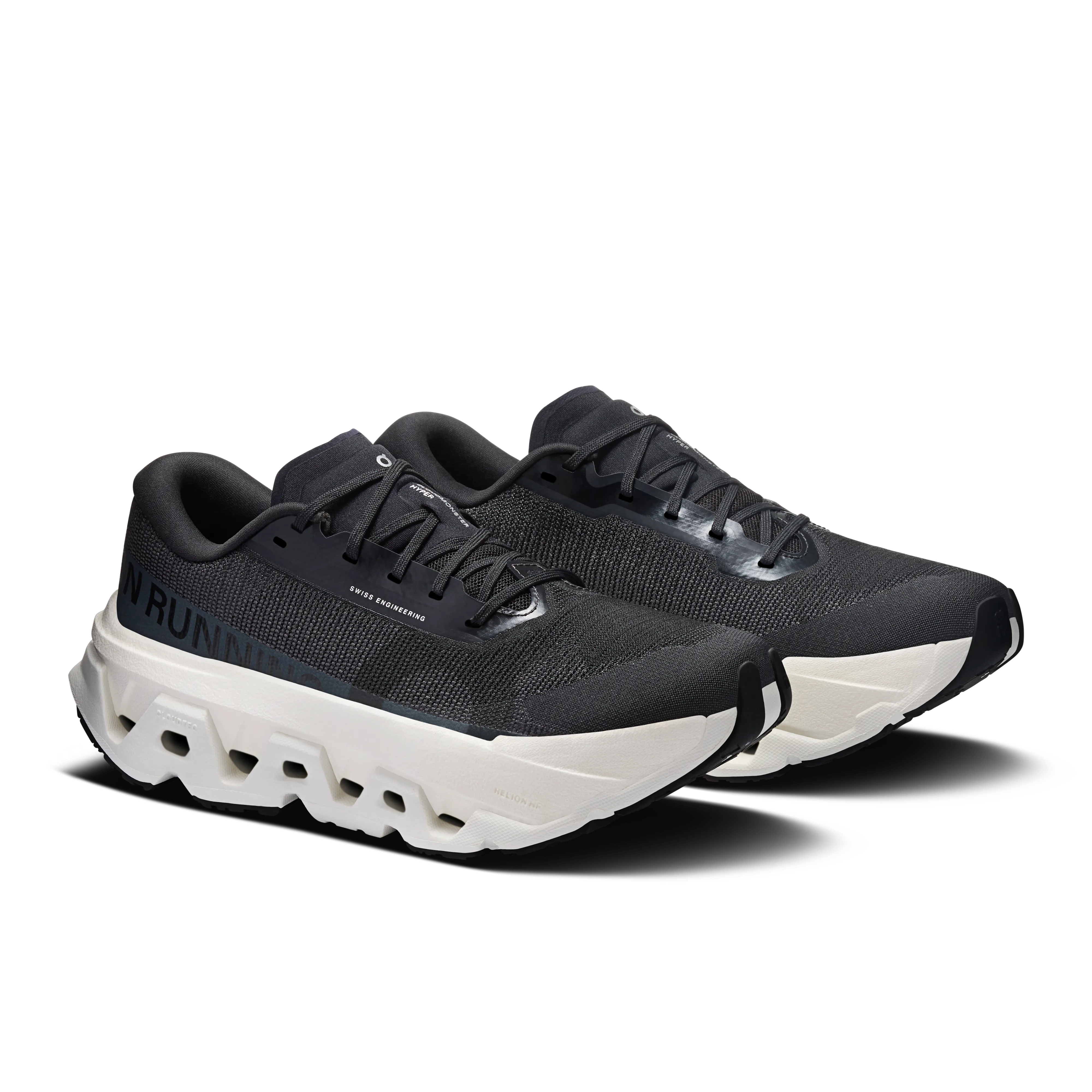 Black Ivory