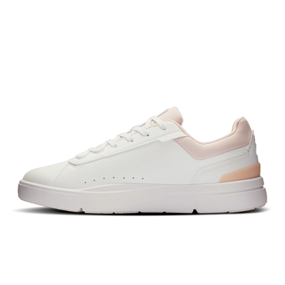 White Rosehip