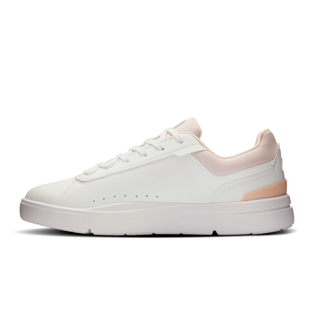 White Rosehip