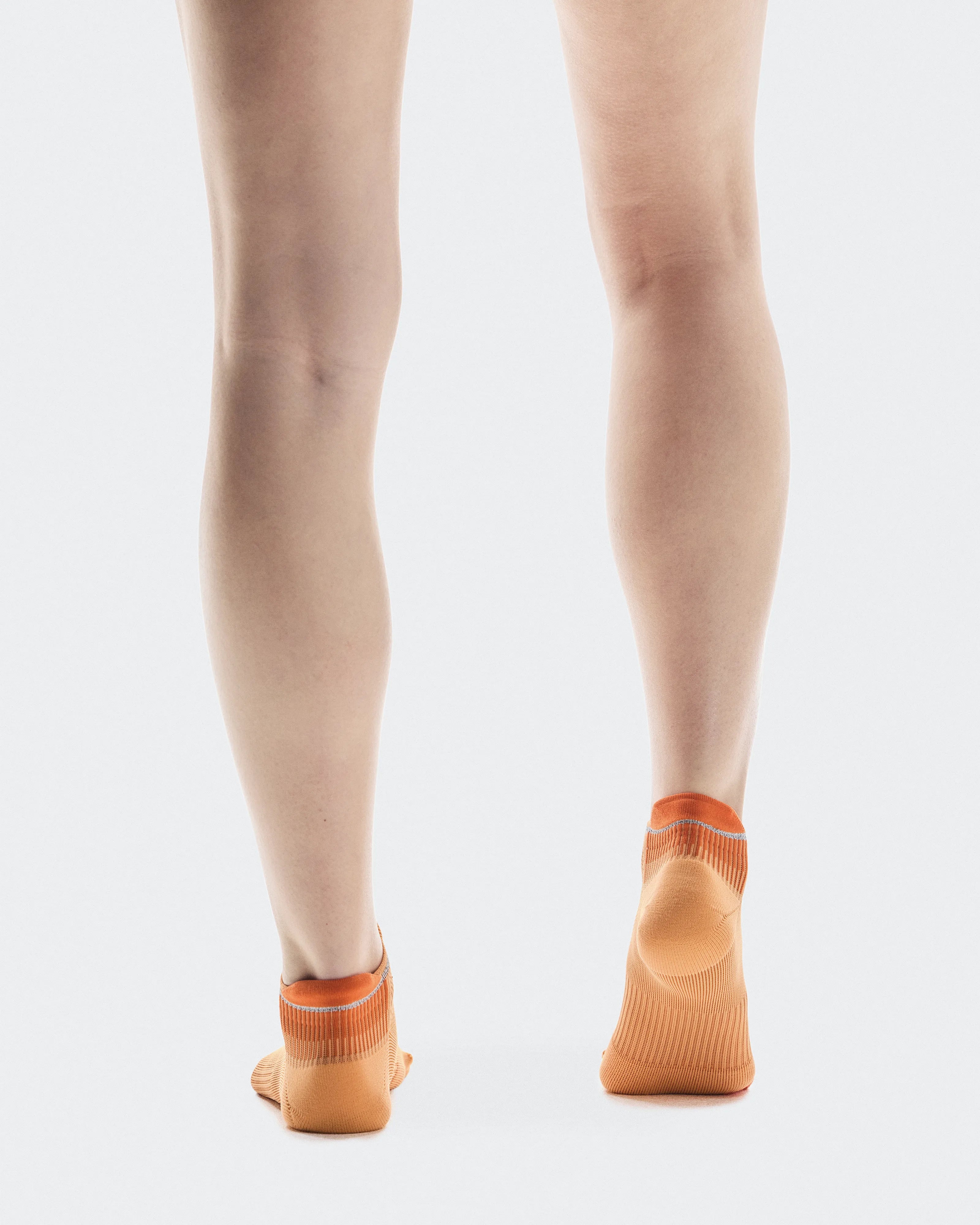 XS (35-38.5)