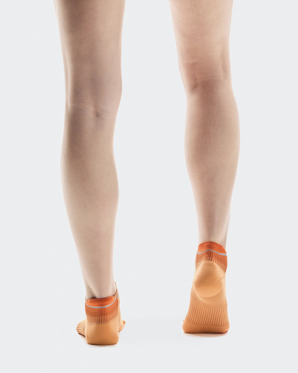 XS (35-38.5)