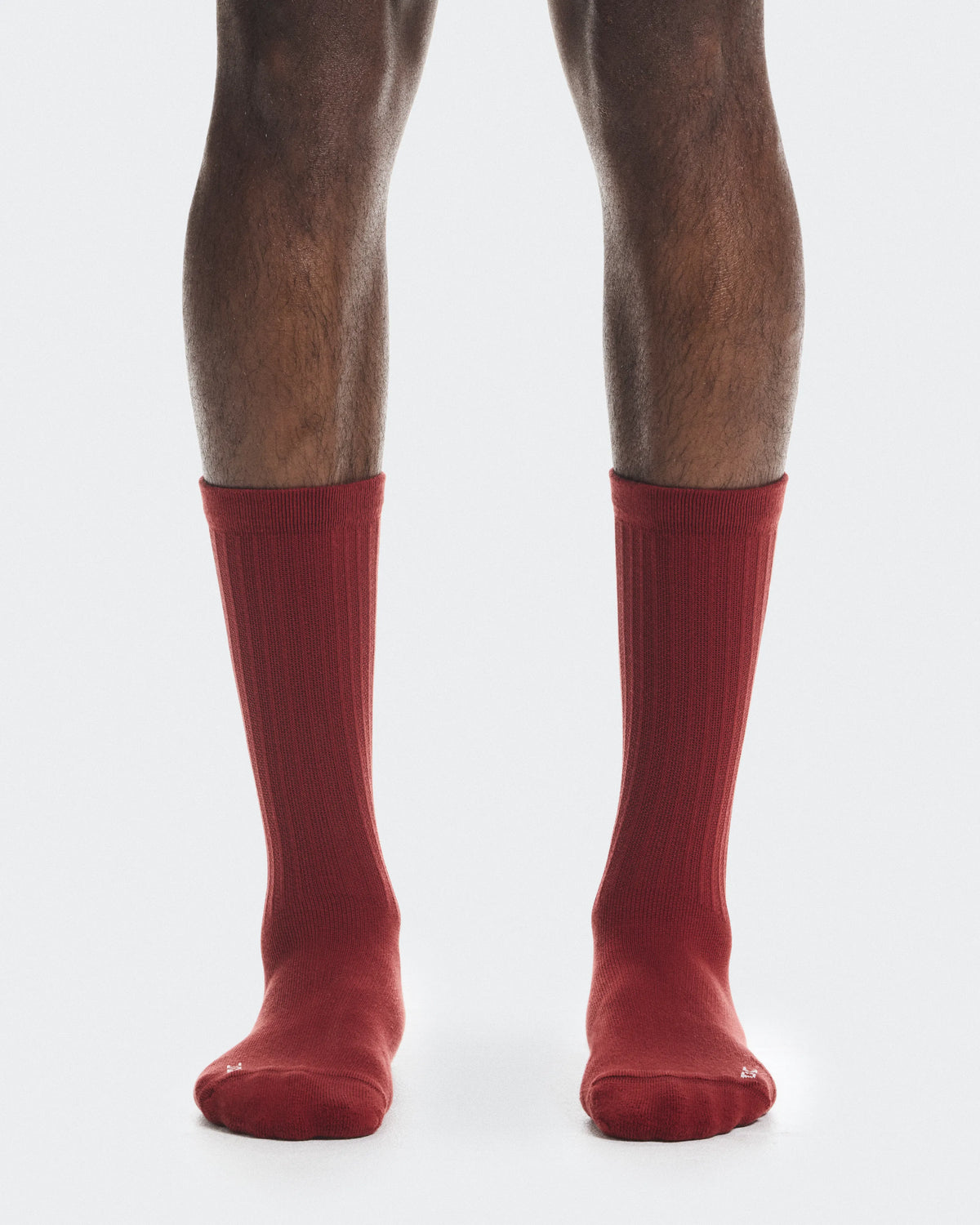 XS (35-38.5)