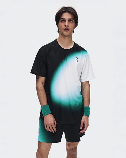 One size