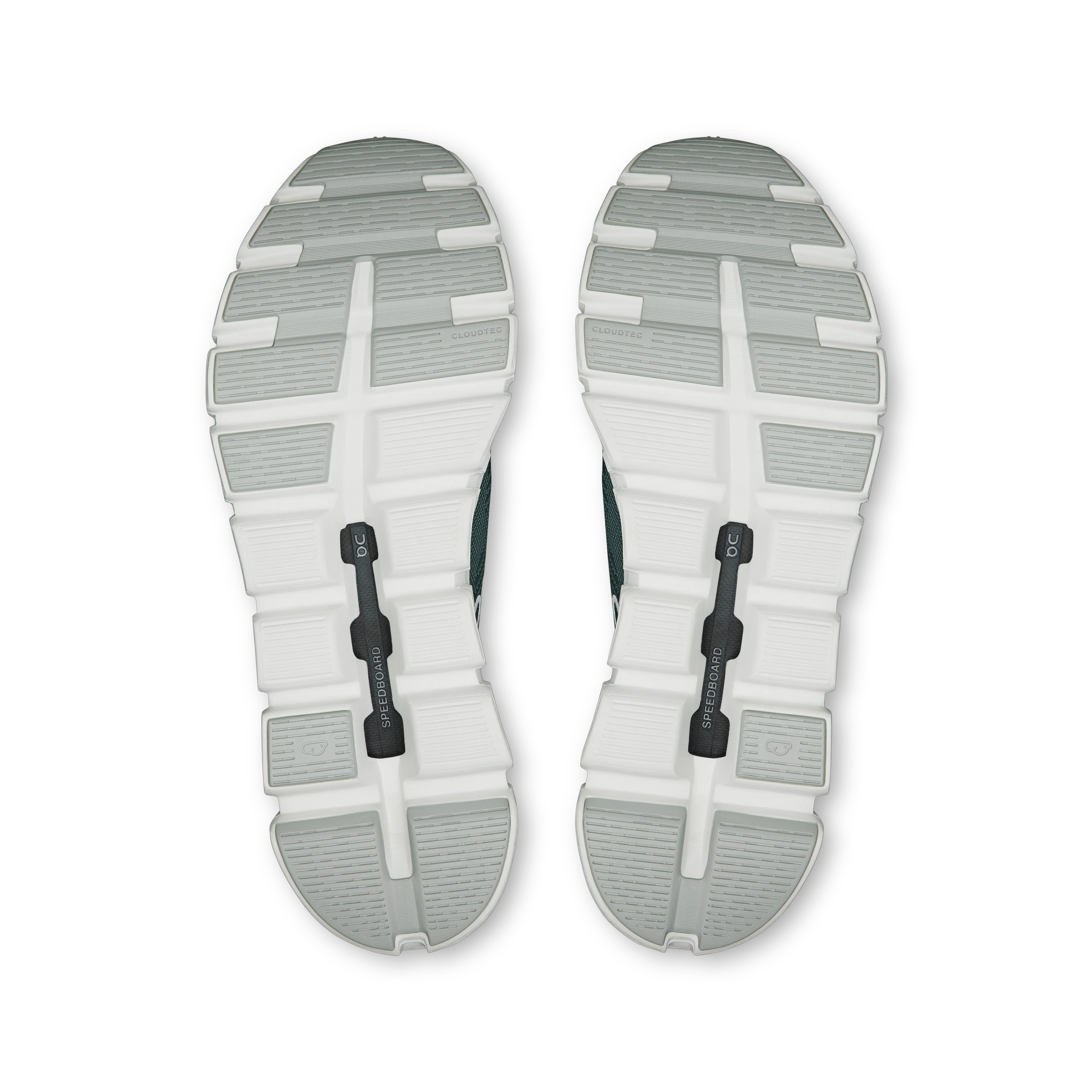 Olive White