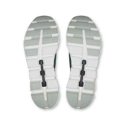 Olive White