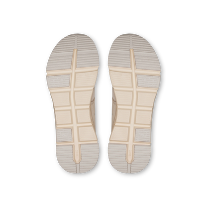Sand Silver