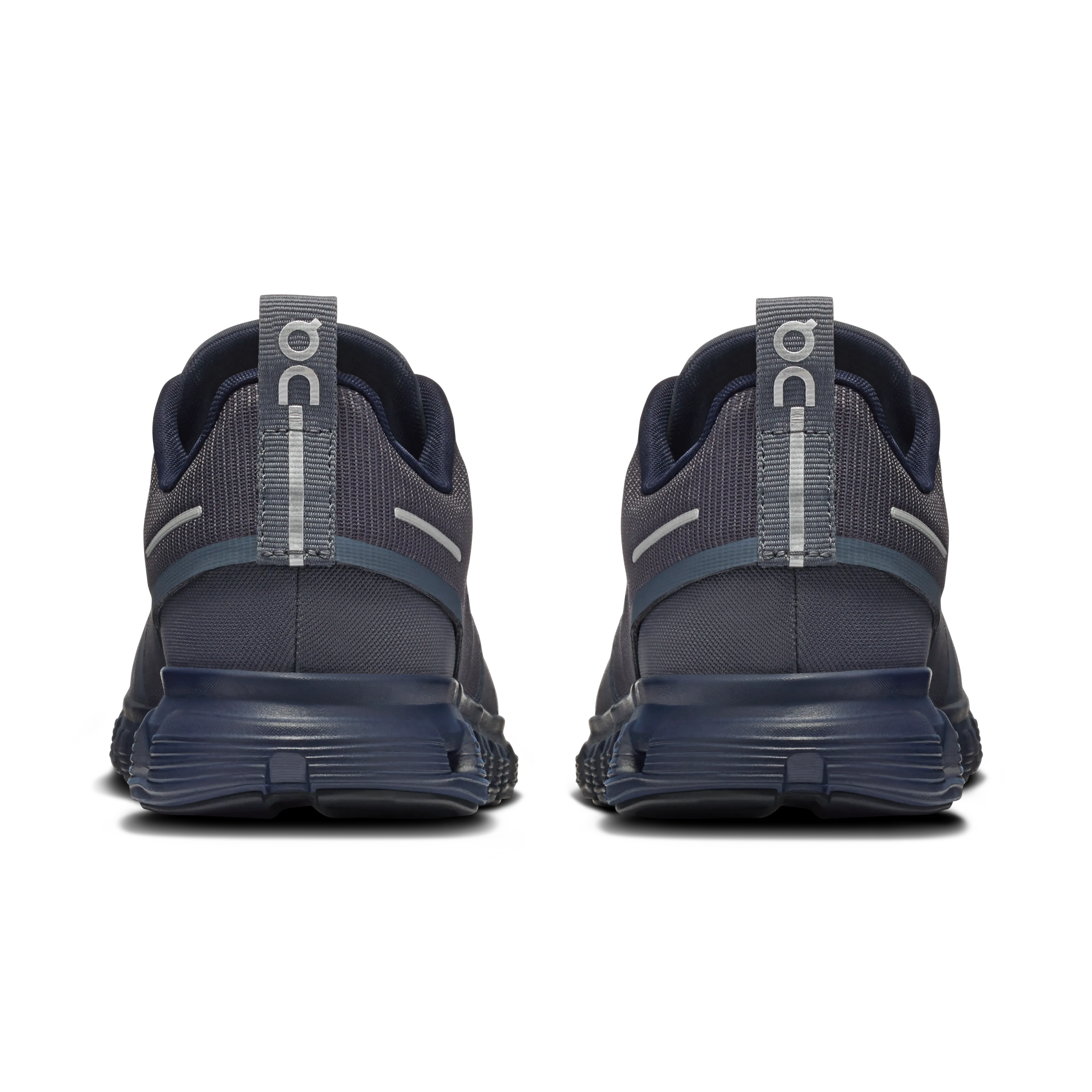 Navy Midnight