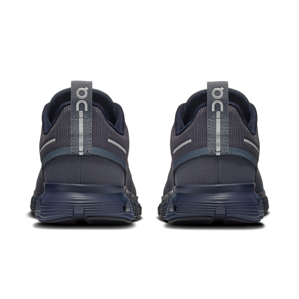 Navy Midnight