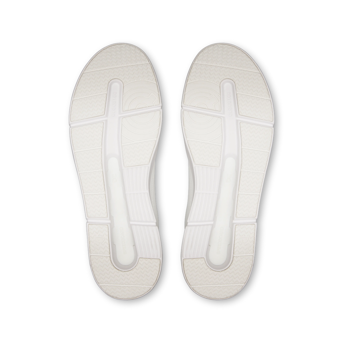 White White