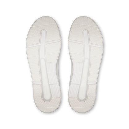 White White