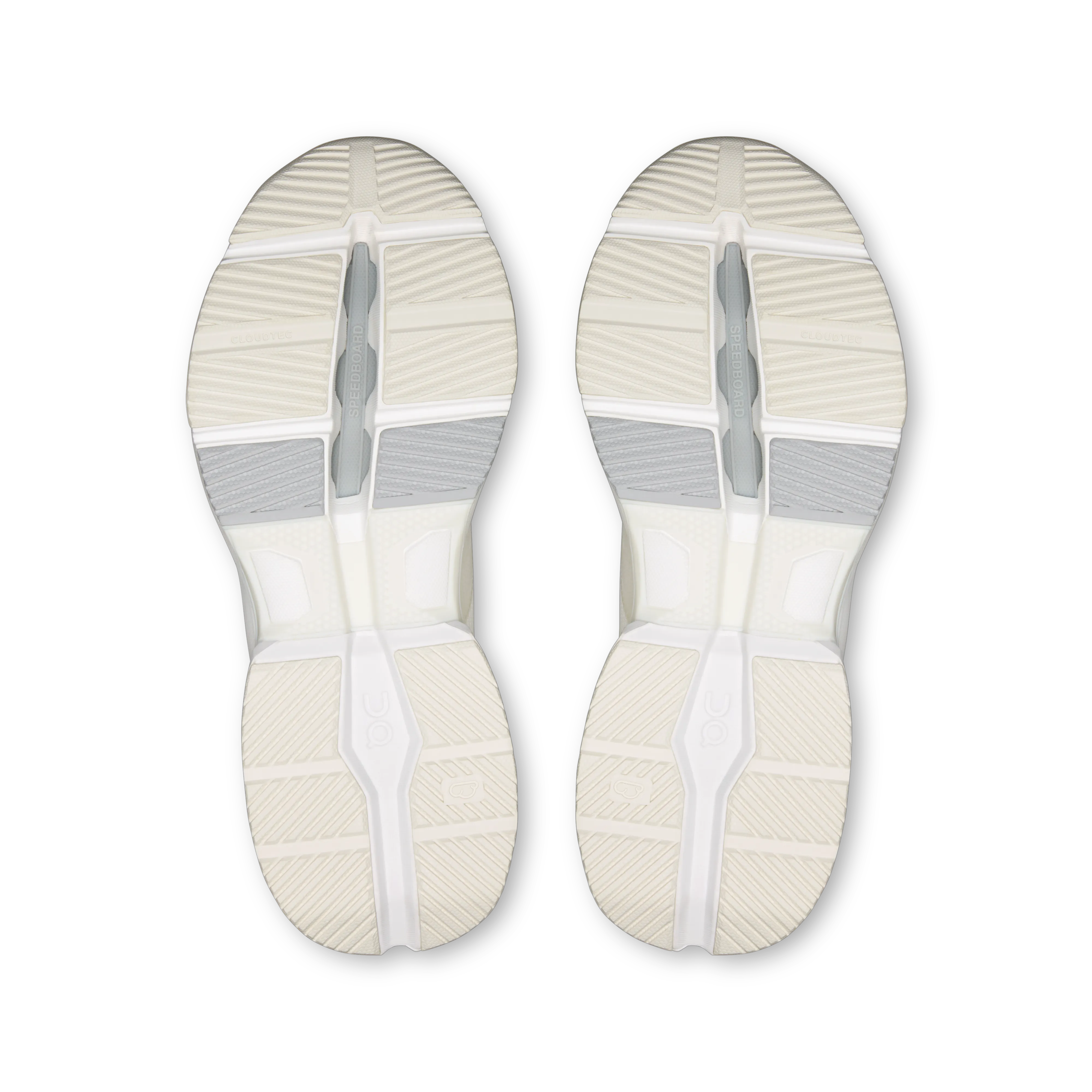 White Ice