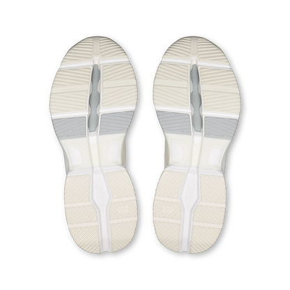 White Ice