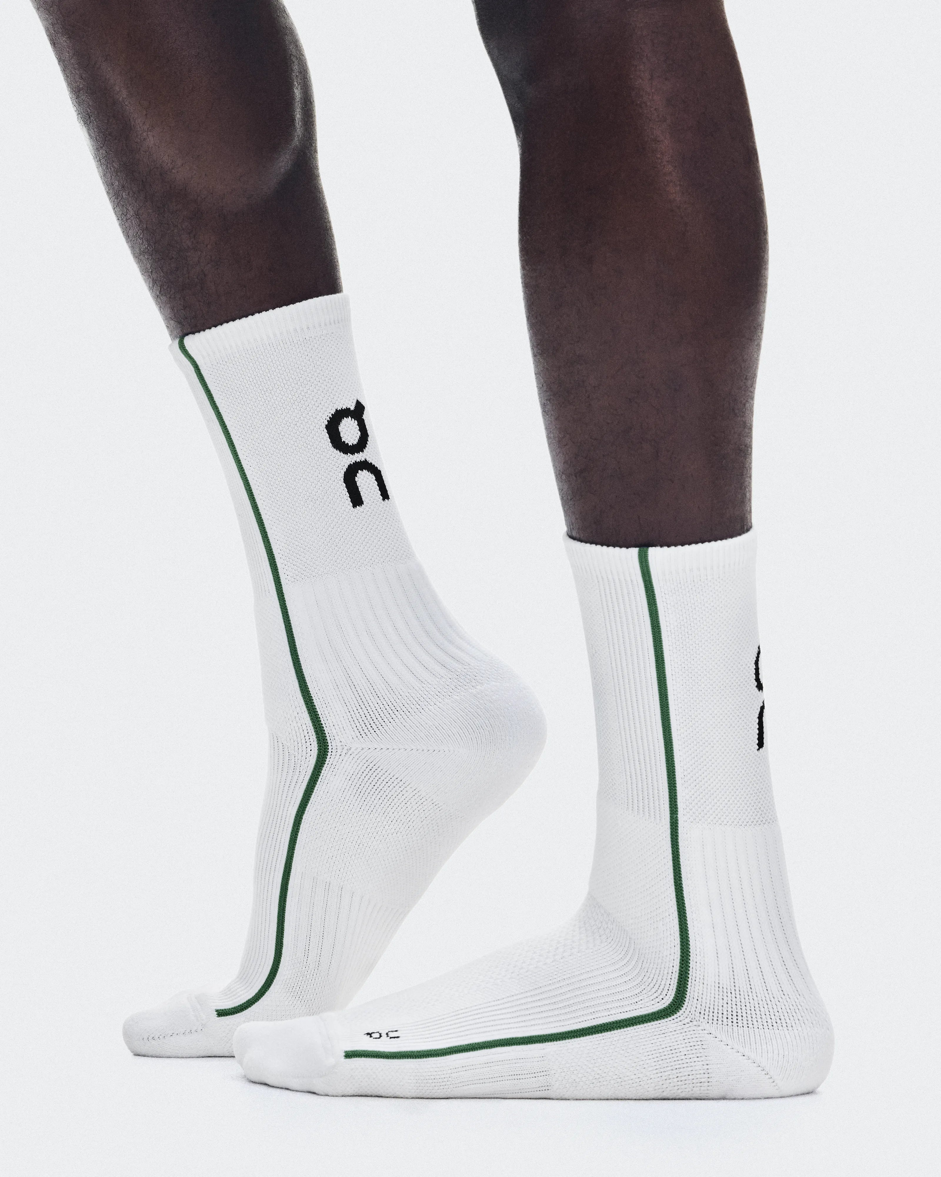 XS (35-37.5)