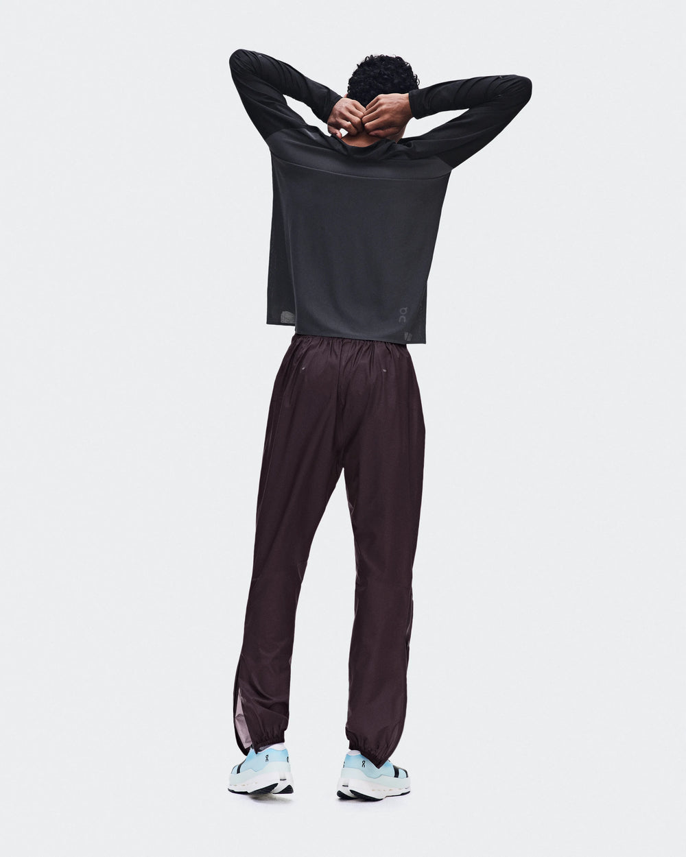 XS