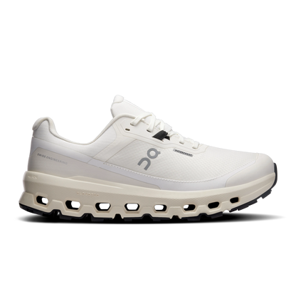 Ivory Cream