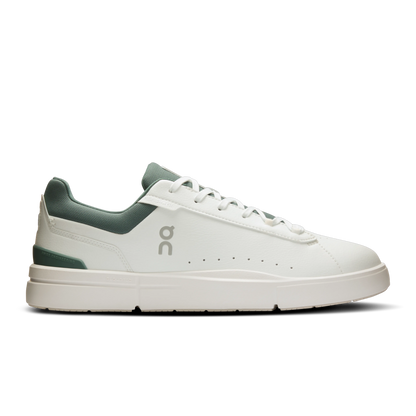 White Olive