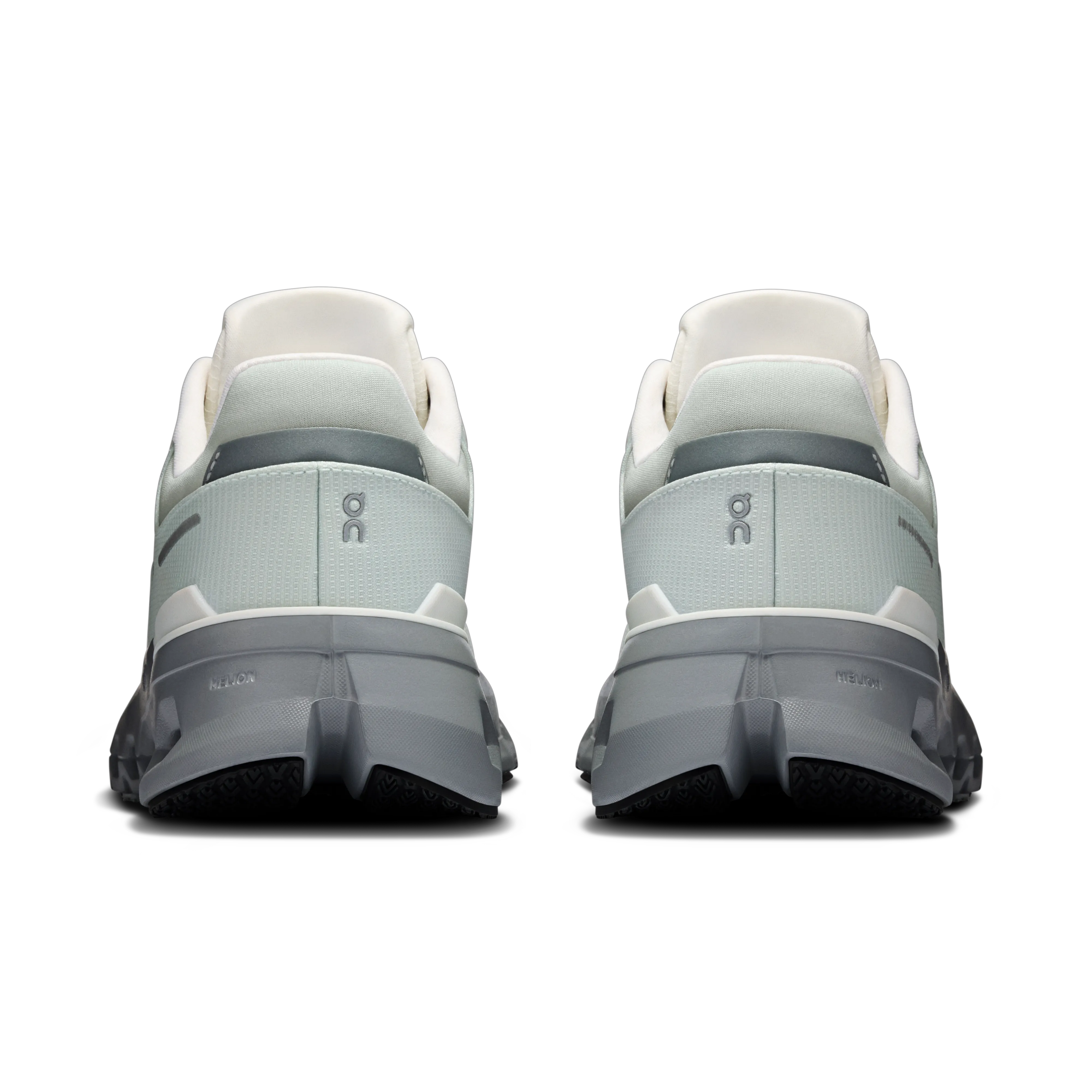 Iceberg Alloy