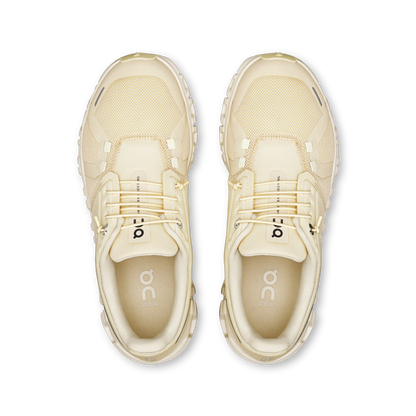 Castor Ivory