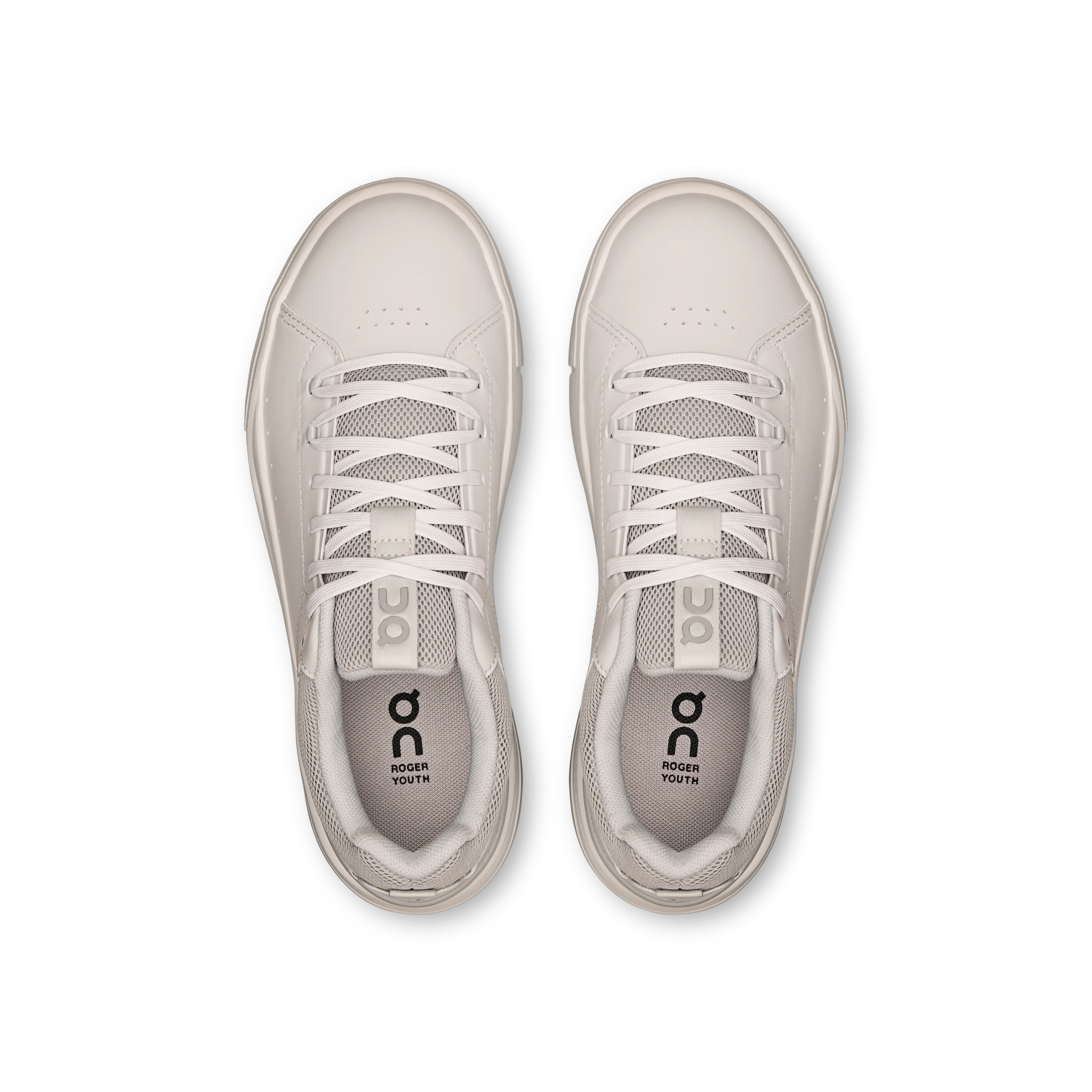 35.5