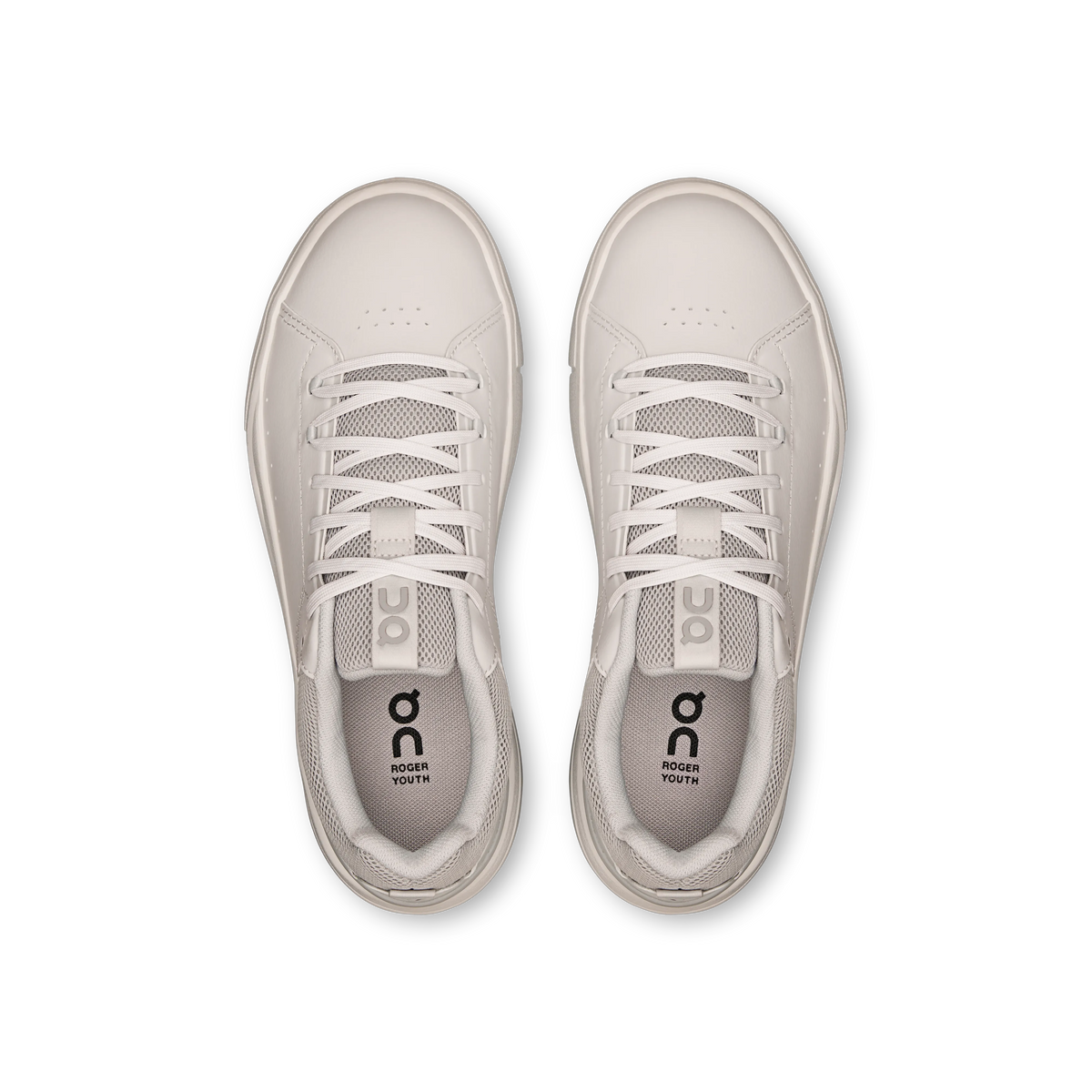 35.5