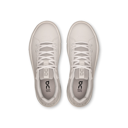 35.5