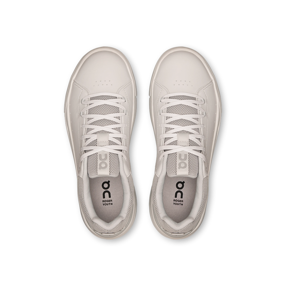 35.5