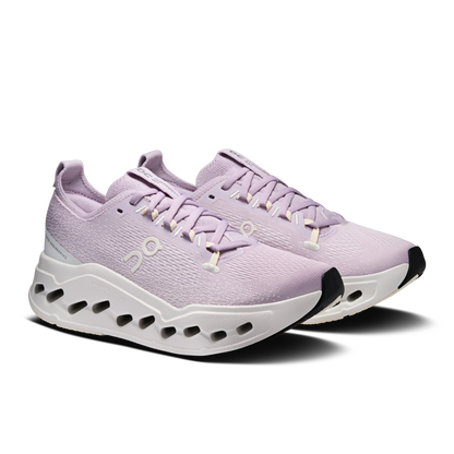 Foxglove Ivory
